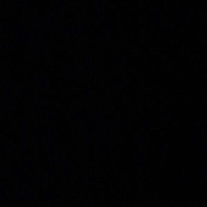 Meet your Posher, Jayden